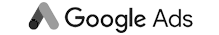 Google Ads