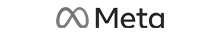 Meta