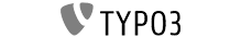 Typo3