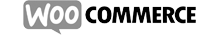 WooCommerce