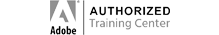 Adobe Training Center