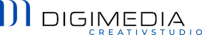 Digimedia . Creativstudio